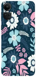 etui-case-do-oppo-reno10-reno10-pro-kwiatki-sport-gry-stitch