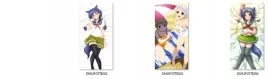 dwustronna-dakimakura-upotte-manga-anime