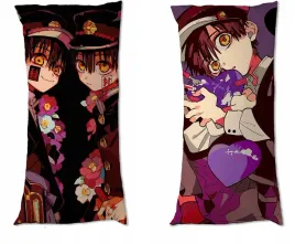 dakimakura-jibaku-shounen-hanako-kun-toilet-bound-do-wyboru
