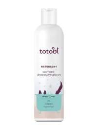 szampon-dla-kota-dla-psa-totobi-300-ml-1000-g