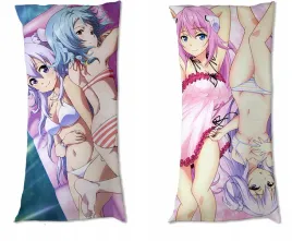 dakimakura-gakusen-toshi-asterisk-war-do-wyboru