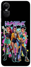 etui-case-do-oppo-reno10-reno10-pro-huntrix-labubu