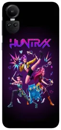 etui-case-do-oppo-reno10-reno10-pro-huntrix-labubu