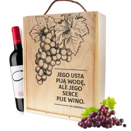 skrzynka-na-wino-3-butelki-usta-pija-wode-a-serce-pije-wino-wiele-wzorow