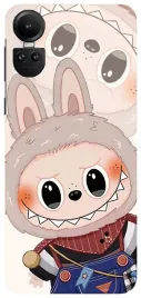 etui-case-do-oppo-reno10-reno10-pro-huntrix-labubu