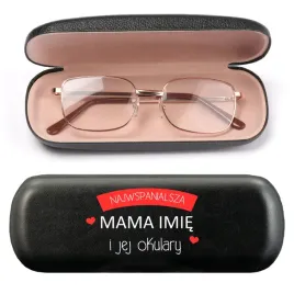 etui-na-okulary-najwspanialsza-mama-czarne-dzien-mamy-prezent-top100-wzory