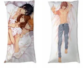 dakimakura-brothers-conflict-brocon-do-wyboru