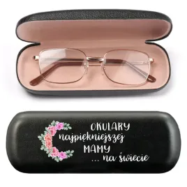 etui-na-okulary-okulary-najpiekniejszej-mamy-czarne-dzien-mamy-wiele-wzorow