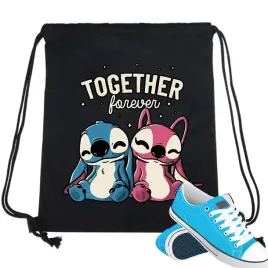 worek-na-buty-dla-dziecka-czarny-lilo-i-stitch-wzo