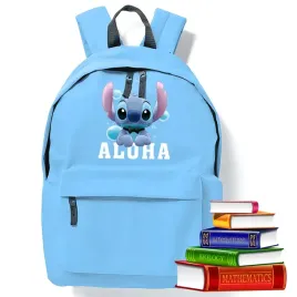 tornister-lilo-i-stitch-aloha-dla-dziecka-wzory