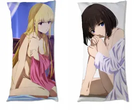 dakimakura-darwin-s-game-manga-anime-do-wyboru