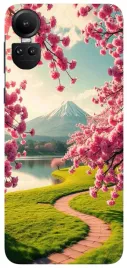 etui-case-do-oppo-reno10-reno10-pro-gory-plaze-sport-stitch-gry