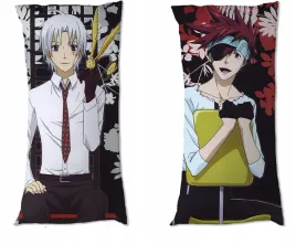 dakimakura-d-gray-man-manga-anime-do-wyboru