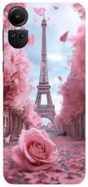 etui-case-do-oppo-reno10-reno10-pro-gory-plaze-sport-stitch-gry