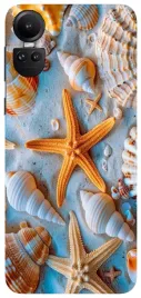 etui-case-do-oppo-reno10-reno10-pro-gory-plaze-gry-sport-stitch