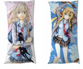 dakimakura-your-lie-in-april-manga-anime-do-wyboru