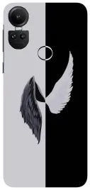 etui-case-do-oppo-reno10-reno10-pro-gory-plaze-gry-sport-stitch