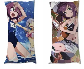 dakimakura-dream-eater-merry-yumekui-do-wyboru