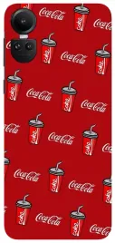 etui-case-do-oppo-reno10-reno10-pro-arbuzy-sport-gry-stitch