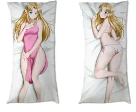 dakimakura-the-legend-of-zelda-link-do-wyboru