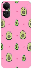 etui-case-do-oppo-reno10-reno10-pro-arbuzy-gry-sport-stitch