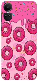 etui-case-do-oppo-reno10-reno10-pro-arbuzy-gry-sport-stitch