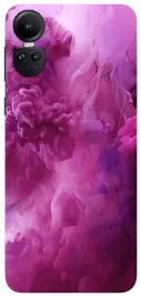 etui-case-do-oppo-reno10-reno10-pro-arbuzy-gry-sport-stitch