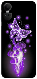 etui-case-do-oppo-reno10-reno10-pro-arbuzy-gry-sport-stitch