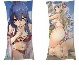 dakimakura-edens-zero-manga-anime-do-wyboru