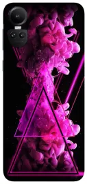 etui-case-do-oppo-reno10-reno10-pro-arbuzy-gry-sport-stitch