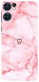 etui-case-do-oppo-find-x5-lite-reno7-5g-serca-sport-gry-stitch