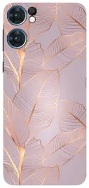 etui-case-do-oppo-find-x5-lite-reno7-5g-serca-gry-sport-stitch