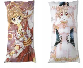 dakimakura-kamikaze-kaitou-jeanne-anime-do-wyboru