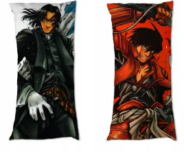 dakimakura-drifters-manga-anime-do-wyboru