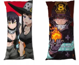 dakimakura-fire-force-enen-no-shouboutai-do-wyboru