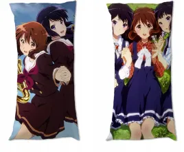 dakimakura-sound-euphoniu-hibike-anime-do-wyboru