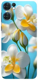 etui-case-do-oppo-find-x5-lite-reno7-5g-kwiatki-gry-sport-stitch