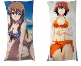 dakimakura-grand-blue-manga-anime-do-wyboru