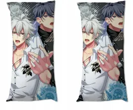 dakimakura-hypnosis-mic-manga-anime-do-wyboru