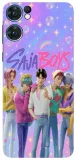 etui-case-do-oppo-find-x5-lite-reno7-5g-huntrix-labubu