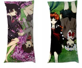 dakimakura-jigoku-shoujo-hell-girl-anime-do-wyboru