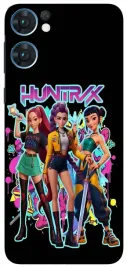 etui-case-do-oppo-find-x5-lite-reno7-5g-huntrix-labubu