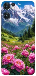 etui-case-do-oppo-find-x5-lite-reno7-5g-gory-plaze-sport-stitch-gry