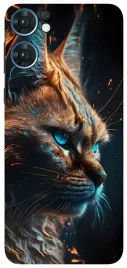 etui-case-do-oppo-find-x5-lite-reno7-5g-dzikie-bestie-pajaki-weze