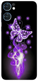 etui-case-do-oppo-find-x5-lite-reno7-5g-arbuzy-gry-sport-stitch
