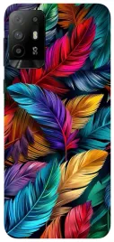 etui-case-do-oppo-a94-reno5-z-rosliny-gry-sport-stitch
