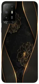 etui-case-do-oppo-a94-reno5-z-rosliny-gry-sport-stitch