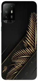 etui-case-do-oppo-a94-reno5-z-rosliny-gry-sport-stitch