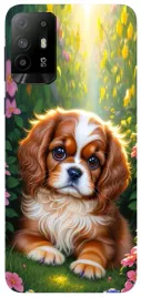 etui-case-do-oppo-a94-reno5-z-pieski-kotki-pupile