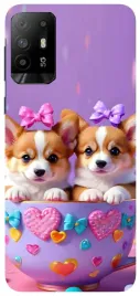 etui-case-do-oppo-a94-reno5-z-pieski-kotki-pupile